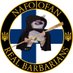 Kharon Fella Profile picture