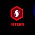 Supra Intern_ (@supra_intern_) Twitter profile photo Supra Intern_ (@supra_intern_) Twitter profile photo