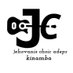 Jehovanis Choir Kinamba (@jehovanis_choir) Twitter profile photo Jehovanis Choir Kinamba (@jehovanis_choir) Twitter profile photo
