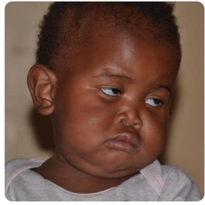 Bolabimz's profile picture. I'm a freelancer, Graphics designer and Video Editor.