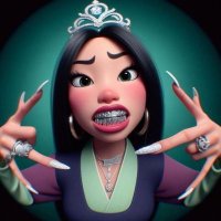 Aspire™ (@xaylleee) 's Twitter Profile Photo