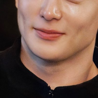 Gさんのプロフィール画像
