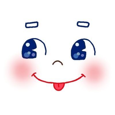 めちゃくちゃ冷え性だし春生まれだけど冬がだいすきだからもしかしたらドMかもしれないひとはｺﾁﾗ。嘘をつきは泥棒の始まりなので一度も嘘ついたことないです。わたしが本物の長澤まさみです💁