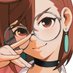 Momo (@psionictease) Twitter profile photo Momo (@psionictease) Twitter profile photo