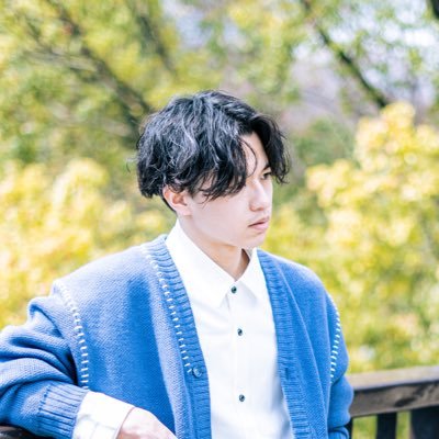 Yutoさんのプロフィール画像