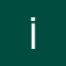 İlkin.12 Posu (@12posu81665) Twitter profile photo İlkin.12 Posu (@12posu81665) Twitter profile photo