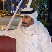 فهد العدواني (@fahad_alfndan) 's Twitter Profile Photo فهد العدواني (@fahad_alfndan) 's Twitter Profile Photo