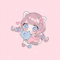 みあり♪セ友募集なう (@maksim747877362) Twitter profile photo