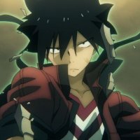 Real F (@fraa820) 's Twitter Profile