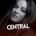 Central Maite Perroni (@centralmaitebr) Twitter profile photo Central Maite Perroni (@centralmaitebr) Twitter profile photo