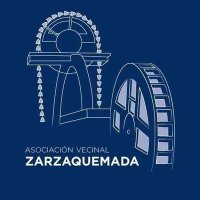 AV Zarzaquemada (@av_zarzaquemada) 's Twitter Profile