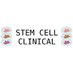 Stem Cell Clinical (@stemcellupdate) Twitter profile photo Stem Cell Clinical (@stemcellupdate) Twitter profile photo