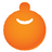 contosulconto's profile image
