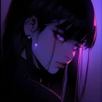 pinq 7 (@pinqqq7) 's Twitter Profile Photo pinq 7 (@pinqqq7) 's Twitter Profile Photo