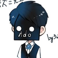 キズミ先生 (@b7nkt) 's Twitter Profile