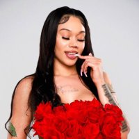 𝐌È𝐆Ã ✨𝐌ÏŁŁŸ💕(𝐅𝐓 $𝟐𝟓) (@prettymariex1) 's Twitter Profile Photo 𝐌È𝐆Ã ✨𝐌ÏŁŁŸ💕(𝐅𝐓 $𝟐𝟓) (@prettymariex1) 's Twitter Profile Photo