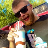 Mr. Mauritz (@blixtjerry) 's Twitter Profile