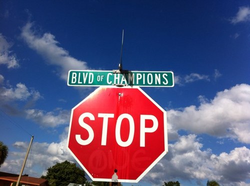 BLabe33's profile picture. Small Business Builder, Entrepreneur. Rational thinker. Red blooded American!