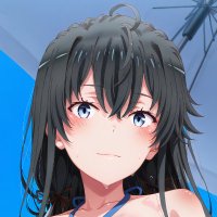 せんと@AIイラスト (@sent_ai_main) 's Twitter Profile