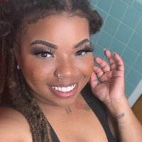 KeepingUpWith ʝα∂є🩵 (@_shegettinchose) 's Twitter Profile