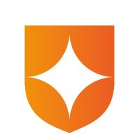 Property Academy (@propacad) 's Twitter Profile