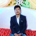 Sujeet Kumar (@aks031299) Twitter profile photo Sujeet Kumar (@aks031299) Twitter profile photo