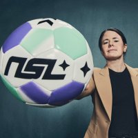 Diana Matheson (@dmatheson8) 's Twitter Profile