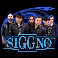 SIGGNO (@siggno) 's Twitter Profile