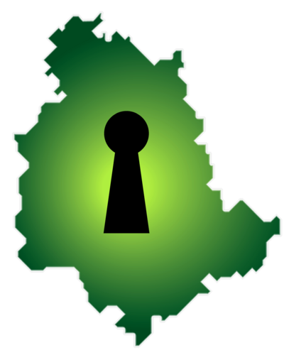 umbrianascosta's profile picture. 