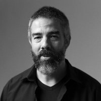 Daniel Carrizalez (@dancarrizalez) 's Twitter Profile