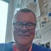 Kevin Tate (@kevintate172441) Twitter profile photo Kevin Tate (@kevintate172441) Twitter profile photo