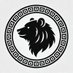 Callisto Research (@callistores) Twitter profile photo Callisto Research (@callistores) Twitter profile photo