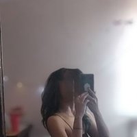 Aya (@bbywithnosugar) 's Twitter Profile Photo