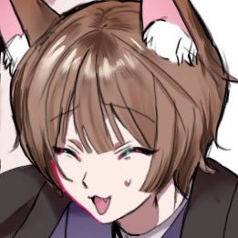 あさぎ*さんのプロフィール画像