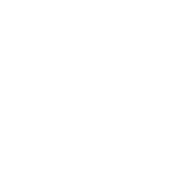 At Tubo Trade Online, we pride ourselves on being more than just an investment company—we are your dedicated partners in financial growth.