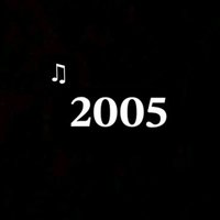 2005 (@ahmedfaisalbal3) 's Twitter Profile Photo 2005 (@ahmedfaisalbal3) 's Twitter Profile Photo
