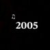 2005 (@ahmedfaisalbal3) Twitter profile photo 2005 (@ahmedfaisalbal3) Twitter profile photo
