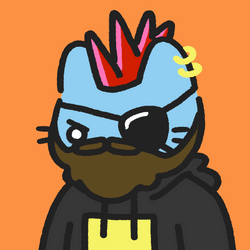 serkanyldrm92's profile picture. DeFi isn’t dead. It’s just in bear market hibernation.