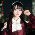 明暗りあ【シンダーエラ】 (@riameianchan) Twitter profile photo 明暗りあ【シンダーエラ】 (@riameianchan) Twitter profile photo