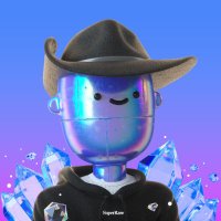 David Fairs (@newlightvisuals) 's Twitter Profile Photo