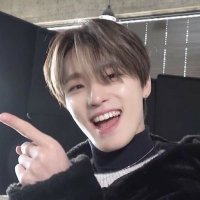 Zeyn ACAB (@joyurislove) 's Twitter Profile Photo Zeyn ACAB (@joyurislove) 's Twitter Profile Photo