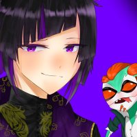 寺田村忑 (@8931link) Twitter profile photo