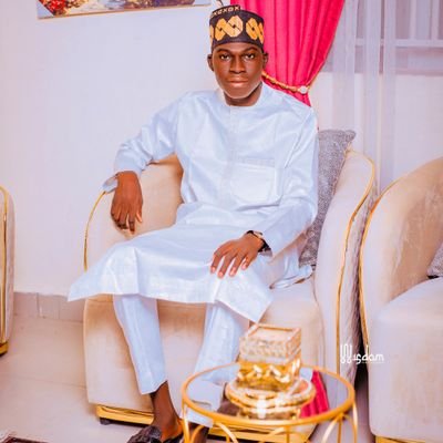 elforex01's profile picture. 