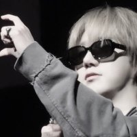 の。 (@no_ys2) 's Twitter Profile
