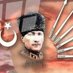 Atatürk'ün İZİNDE... 🇹🇷..✌️ (@atammiz9876) Twitter profile photo Atatürk'ün İZİNDE... 🇹🇷..✌️ (@atammiz9876) Twitter profile photo