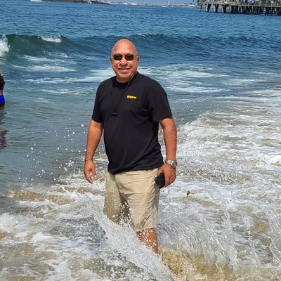 sandollar77's profile picture. A little number times a big number is still a big number. 🌟 . . .Soon, but not yet. ☘️  Solution Architect 🌟 September 27 MAGA ❤️ 🇺🇲🐾 Defender 1A & 2A