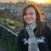 ClaireGriffin (@claireg52027074) Twitter profile photo ClaireGriffin (@claireg52027074) Twitter profile photo