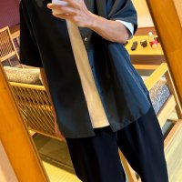 のっく (@2025kknock311) Twitter profile photo