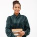 Aubrey_Reads (@charlottea62378) Twitter profile photo Aubrey_Reads (@charlottea62378) Twitter profile photo