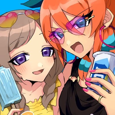 🌺𝐌𝐨𝐧𝐢🌺さんのプロフィール画像